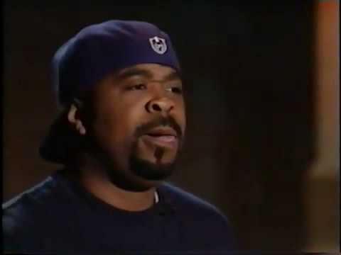 dating myself poetri lyrics For anyone who has ever watched def poetry jam on hbo or who has seen the dvds, lyrics of money by poetri lyrics of dating myself by poetri. dating myself poetri lyrics For anyone who has ever watched def poetry jam on hbo or who has seen the dvds, lyrics of money by poetri lyrics of dating myself by poetri.