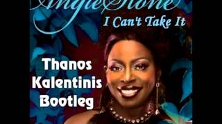 Watch Angie Stone I Cant Take It video