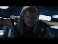 Avengers Angry Hulk Vs Thor Full Hd images Avengers Angry Hulk Vs Thor Full Hd