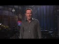 (HD) Kanye West - "Power" 10/2 SNL (TheAudioPerv.com)