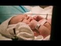 Watch Calvin Hopkins Reynolds, Jr. - Birth Announcement by Sweet Tea Videography TEASER Video