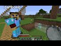 Minecraft Cube Smp Episode 52 Rescue Mission images Minecraft Cube Smp Episode 52 Rescue Mission