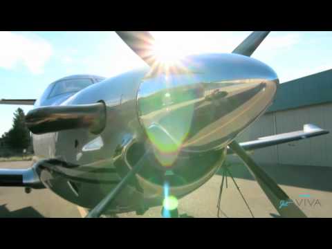 Pilatus Aircraft on Learn And Talk About Pilatus Pc 12 Pilatus Aircraft Swiss Airliners