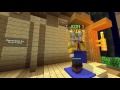 Hacking Oitc One In Chamber Shaders Mcpe images Hacking Oitc One In Chamber Shaders Mcpe