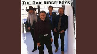 Watch Oak Ridge Boys Lady My Love video