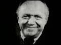 The Vienna Circle and Logical Positivism