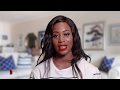 Bahati in Denial about Diana's Relocation to Italy (BEING BAH...