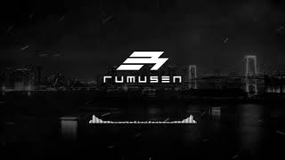 Foyon, Rumusen - Fly Away