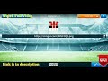 Dream Legaue Soccer 2019 | How To Make Palmeiras Team Kits & Logo 2019/2020 #3 Dream Legaue Soccer 2019 | How To Make Palmeiras Team Kits & Logo 2019/2020 #2