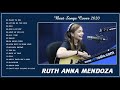 Ruth Anna Mendoza Covers 2021 - Best Songs Cover Ruth Anna Mendoza Playlist