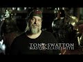 Ryse Son of Rome - Forging The Armor & Weapons
