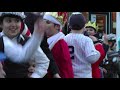 Pump It Up New York Boys Choir