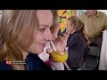 Orange Juice Juicy Secrets Of Premium Oj Cbc Marketplace