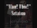 Whoo!! Whoo!! Video preview