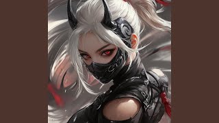 Yurari