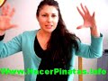 Aprende Como Hacer O Elaborar Piñatas De Globos, De Carton Y Muchas Mas Paso A Paso