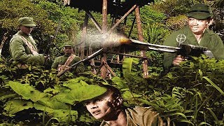 THREE CAME HOME | Claudette Colbert | Patric Knowles | Full Length War Movie | English | HD | 720p