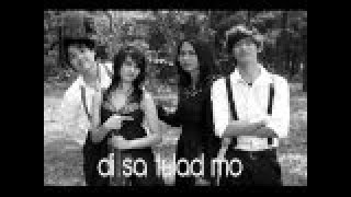 Watch Gracenote Amnesia video