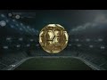 FUT14 XBOX ONE | Pack Opening Speciale BALE IF & ROBBEN IF