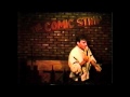 Paul Reiser Vintage Standup (1987)