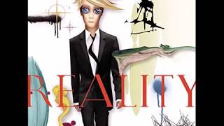 Watch David Bowie Reality video