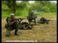 Army song srilanka