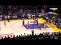 Jeremy Lin-NBA 2014-15 Season Full Jump Shot Highlights 林書豪跳投得分精華
