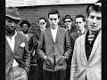 The Specials-Too Much Too Young
