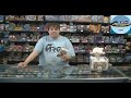 The Lost Sanctuary Structure Deck Review; Alter Reality Games