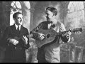 Sam Moore Hawaiian Guitar Musical Saw - I Dreamt I Dwelt in Marble Halls 1926