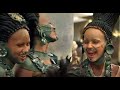 Apocalypto images Apocalypto