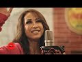 Bi Albi, بقلبي -- Karol Sakr, كارول صقر -- Coke Studio بالعربي S02E02