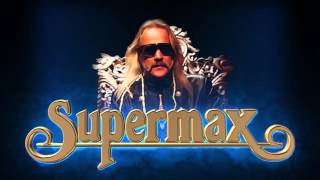 Supermax - Tears