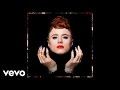 Kiesza - Cut Me Loose (Audio)