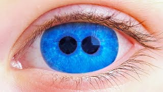 16 Superpowers You Didn't Know You Had