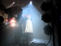 HOW HE LOVES US - FLYLEAF (Live in Se... HOW HE LOVES US - FLYLEAF (Live in Se...