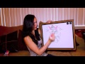 Islam is NOT a Religion of Peace! klip izle