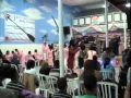 Domingo espetacular sobre o cair no espirito 13/11/2011.mp4
