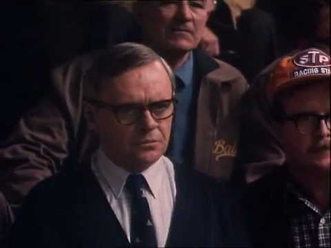 Efficiency (2013)full movie Efficiency (2013) online streaming