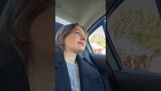 Şeyma Tt