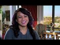 La Toya Jackson...Babysitter? - Life with La Toya - Oprah Winfrey Network