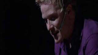 Watch Rent Your Eyes video