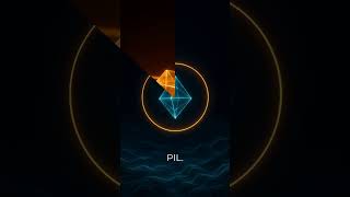 The Photon Instruction Layer