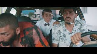 2018 Facia Üçlü-Sinema Filmi