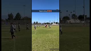 8eMtYBtoYPE Video Image