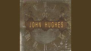 Watch John Hughes Company Town video