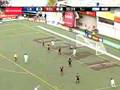 Sierra Mist Goal of the Week - Week 6!