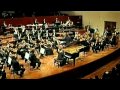 Argerich - Ravel Piano Concerto in G Major