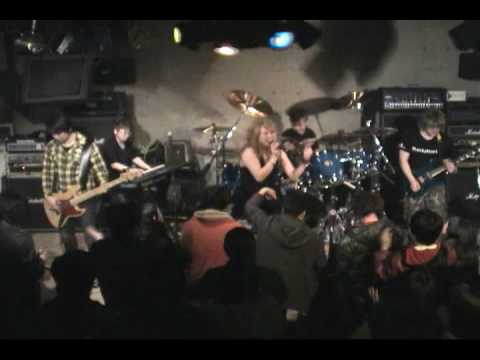 Caroline is the urls dayselected funny valentines day Avalentine day mobile touch screen with keypad freedec Tamil+lovers+day+pictures