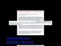 Electoral Fraud Electronic Frauds | RM. Electoral Fraud Electronic Frauds | RM.
